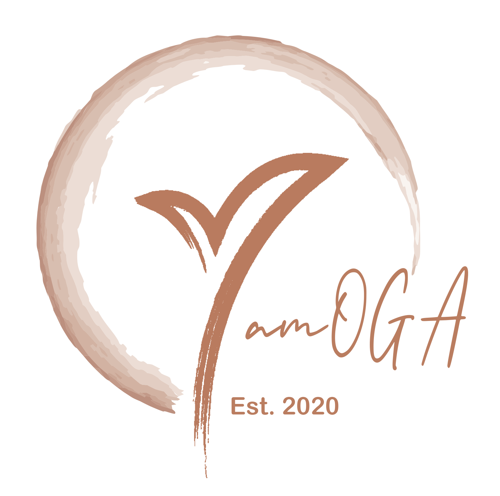 YamOGA — Est. 2020