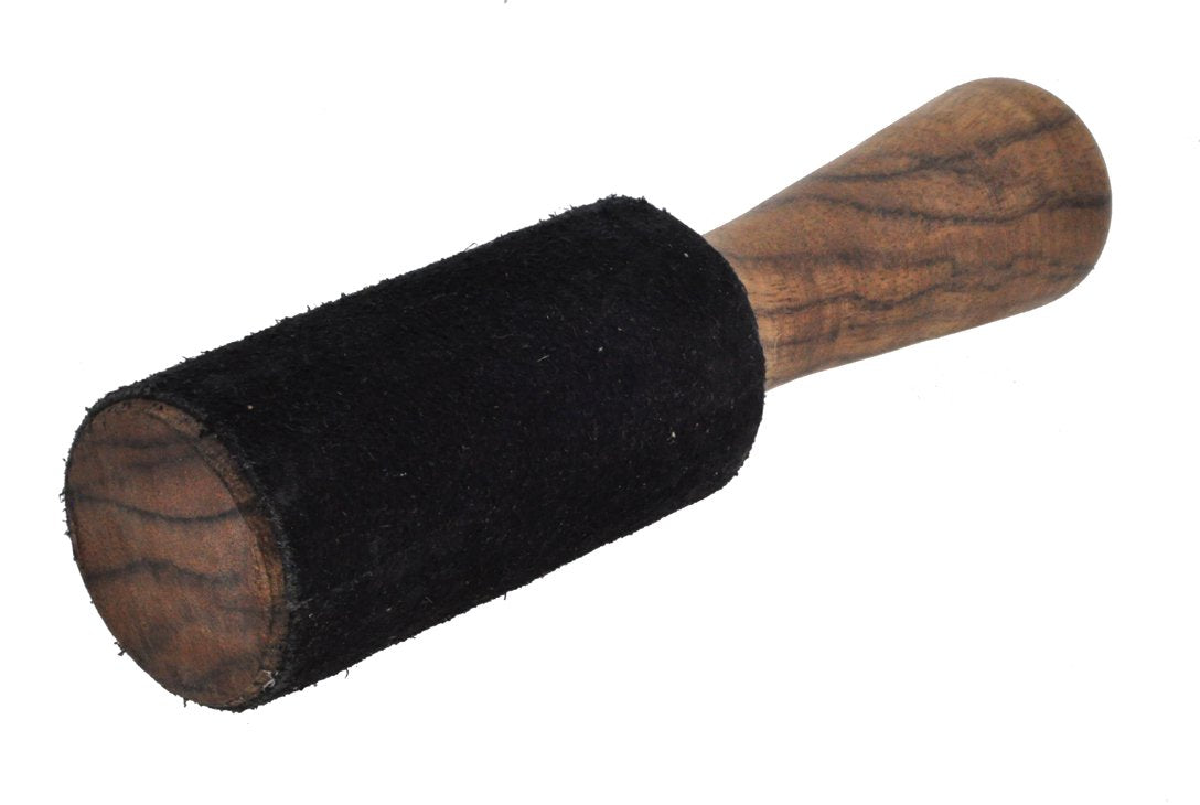 Handcraft Singing Bowl Mallet & Striker