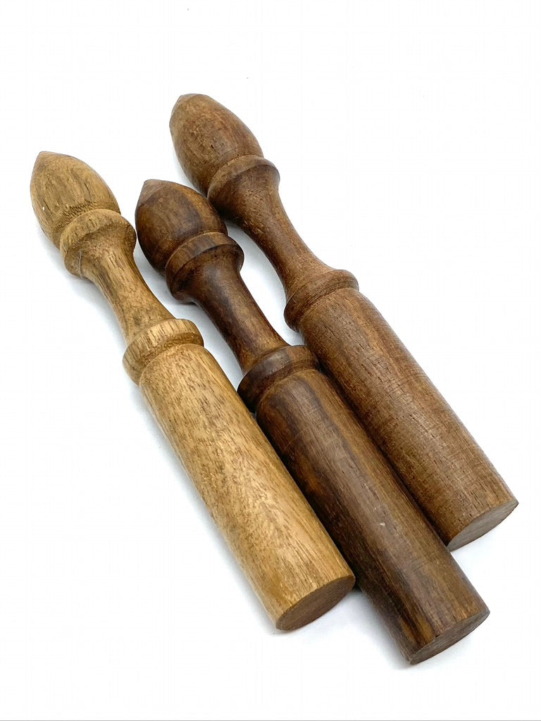 Handcraft Singing Bowl Mallet & Striker