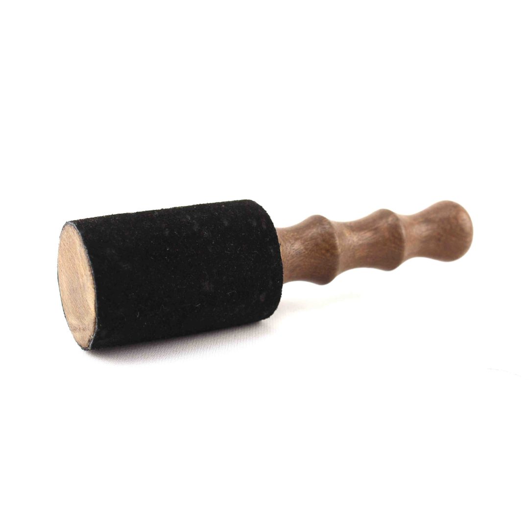 Handcraft Singing Bowl Mallet & Striker