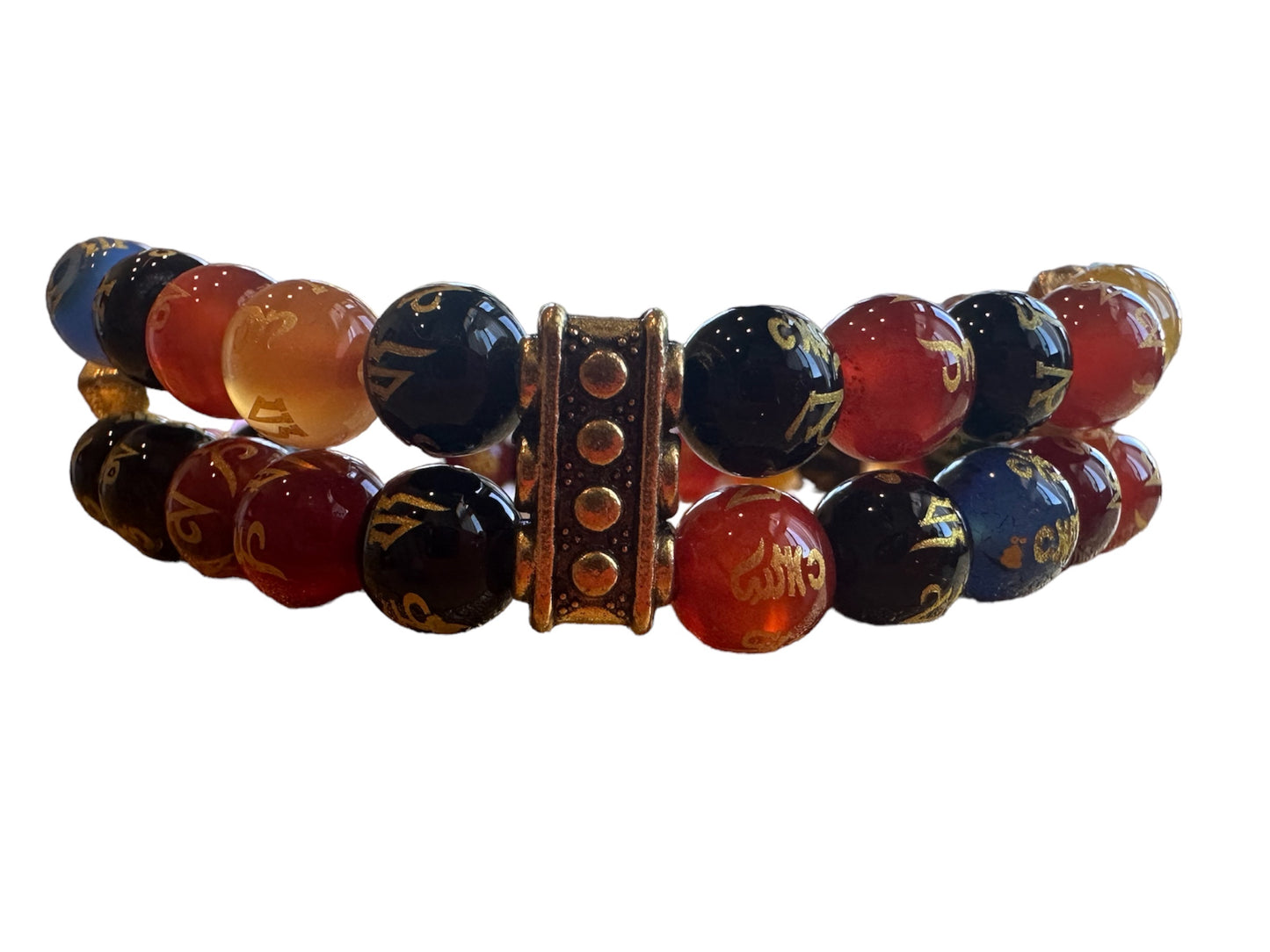 Bracelet Made in India